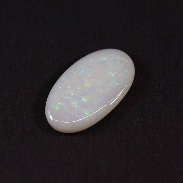 Australian opal price in India