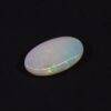 Australian opal price in India