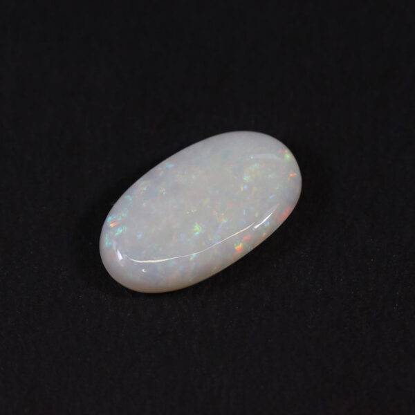 Natural Opal Australian