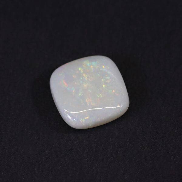 Australian opal price in India