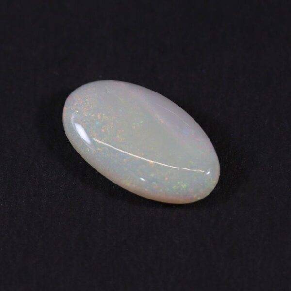 Australian Fire Opal Stone