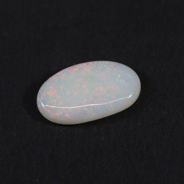 Australian Opal