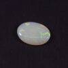 Australian Fire Opal Stone Certified & Natural