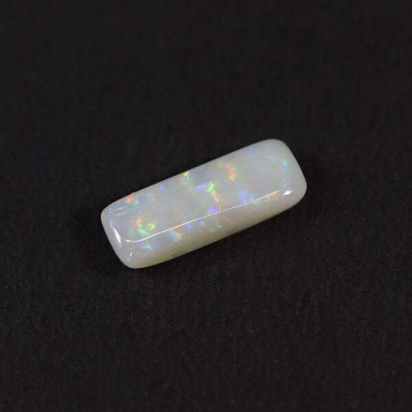 Australian Opal in Carat