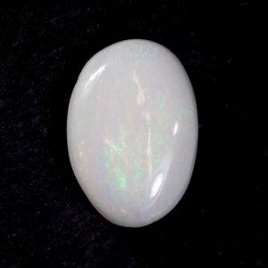 Australian Opal