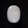 Natural Australian Opal Oval Shape In Excellent Quality