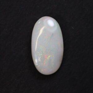 Australian Opal 3 Ratti