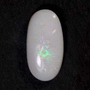 Natural Australian Opal