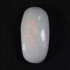 Australian Opal