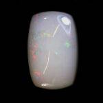 Natural Australian Opal