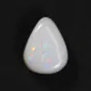 Natural Australian Opal
