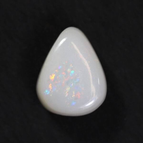 Natural Australian Opal