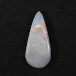 Australian Opal High Crystal