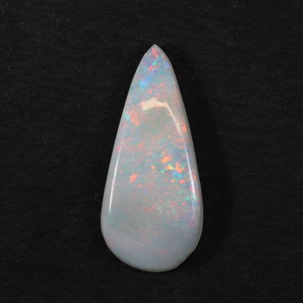 Australian Opal High Crystal