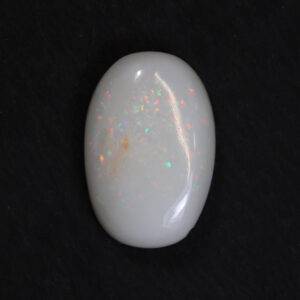 Natural Australian Opal