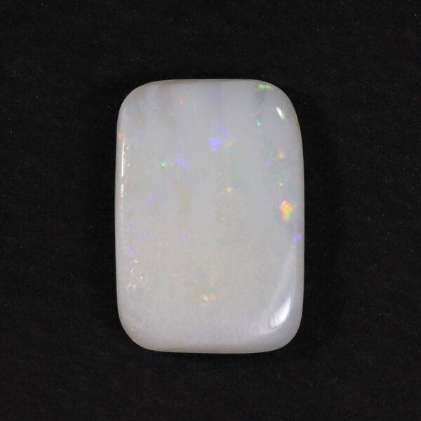 Australian Opal