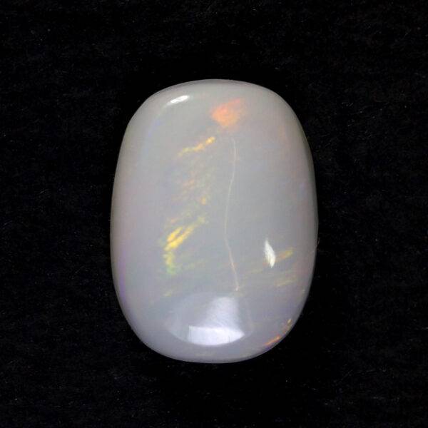 Natural Australian Opal