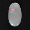 Australian Opal