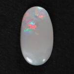 Australian Opal