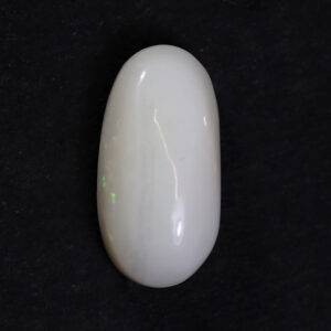 Natural Australian Opal