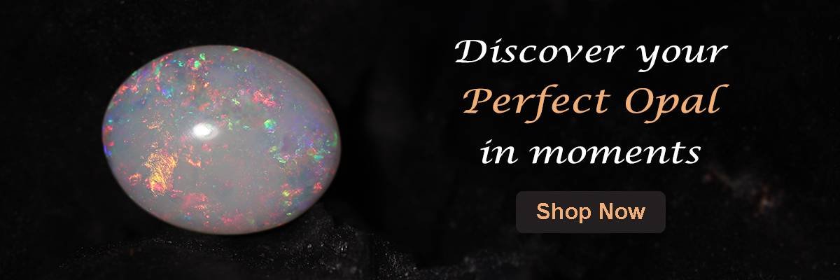 Discover-your-perfect-opal