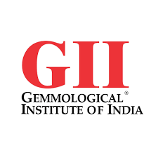 GII Mumbai