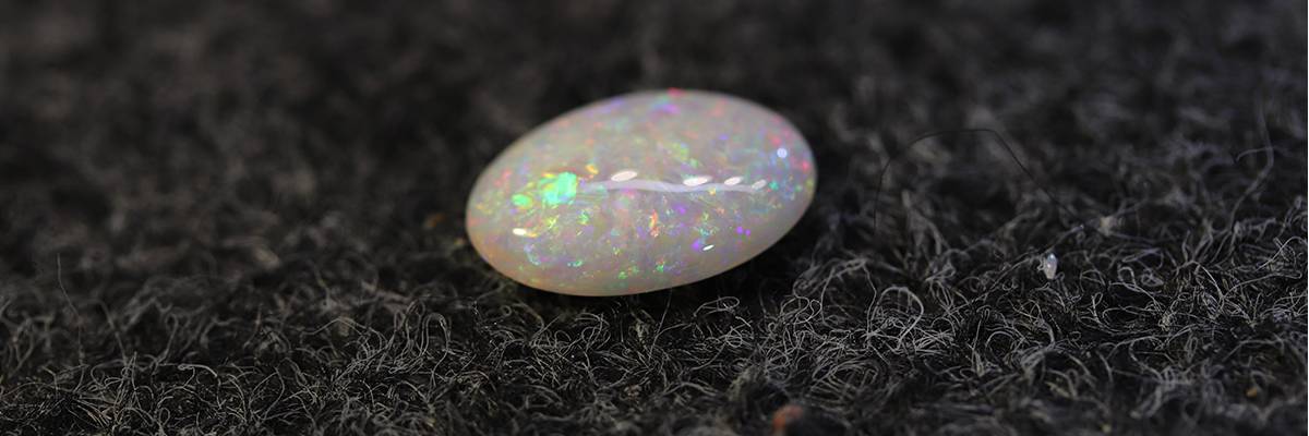 How to buy an Opal