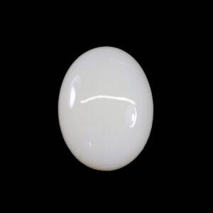 Australian Milky White Opal 14