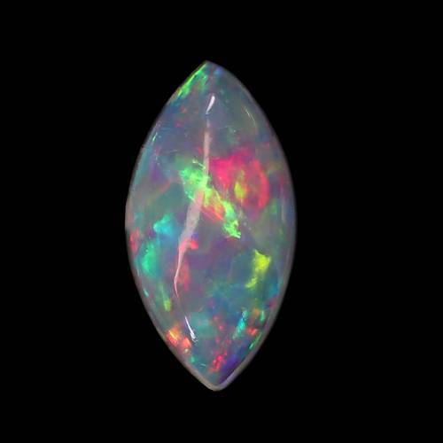 Marquise