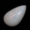 Australian Natural Opal with Fire – 4 Ratti