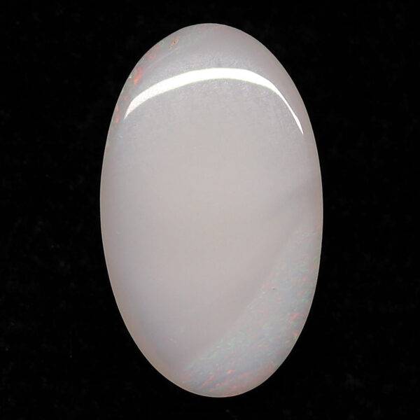 Australian Certified Opal with Fire – 2.00 Ratti