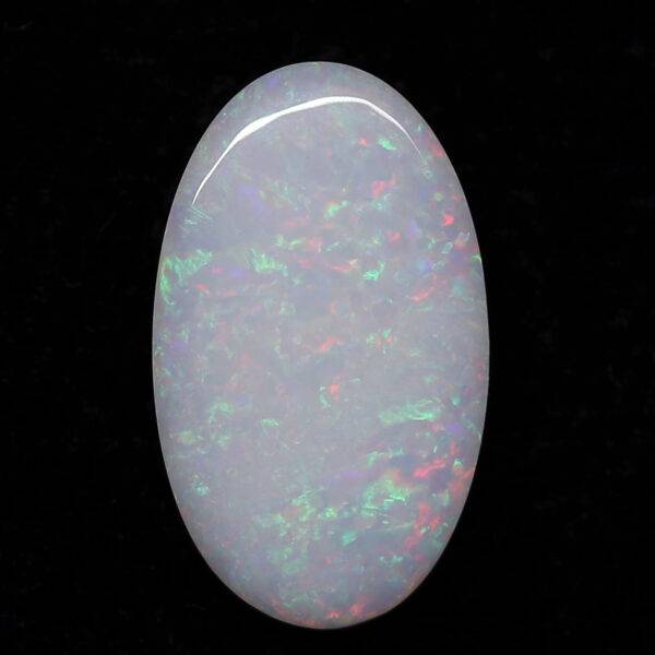 Fire Opal 2.25 Ratti