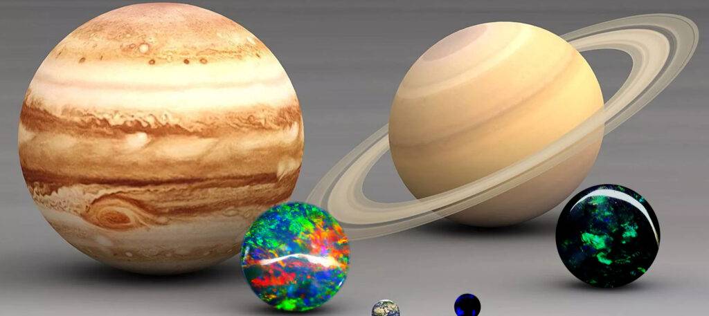 minimize negative influence of sade sati and dhaiyya of shani dev