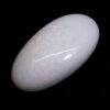 Fire Opal stone 3.25 Ratti