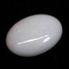 Australian Genuine Opal with Fire – 2.10 Carat