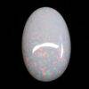 Original Fire Opal 2.25 Ratti