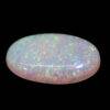 Australian Fire Opal - 4.00 Ratti