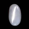 Genuine White Australian Fire Opal - 4.50 Ratti