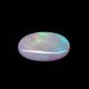 Authentic Australian Fire Opal - 4.50 Ratti