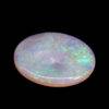 Australian Fire Opal - 3.50 Ratti