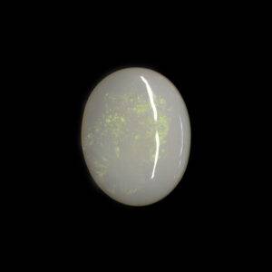 Australian Fire Opal -3.39 Carat / 3.50 Ratti