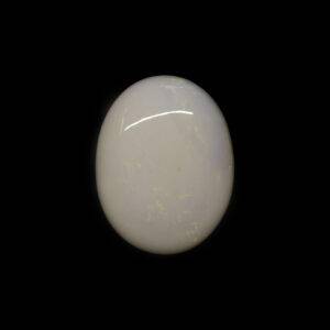 Australian Fire Opal -5.54 Carat / 6.00 Ratti