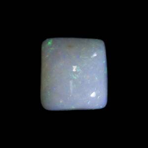 Australian Fire Opal -1.75 Carat / 2.00 Ratti
