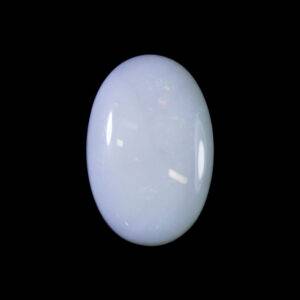 Australian Fire Opal - 7.98 Carat / 8.50 Ratti