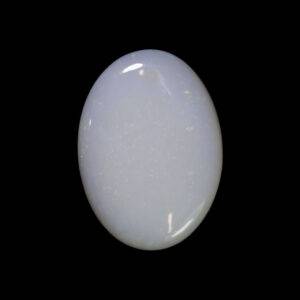 Australian Fire Opal - 8.96 Carat / 10.00 Ratti