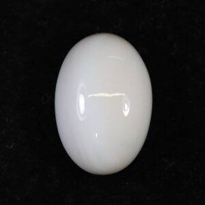 Australian White Opal - 5.20 Carat / 5.50 Ratti
