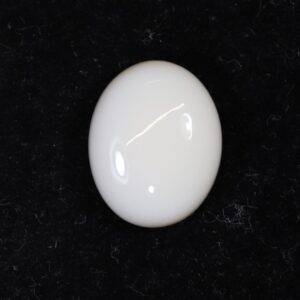 Australian White Opal - 5.50 Carat / 6.00 Ratti