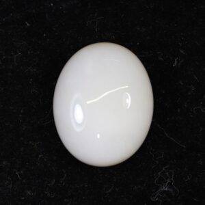 Australian White Opal - 5.70 Carat / 6.25 Ratti