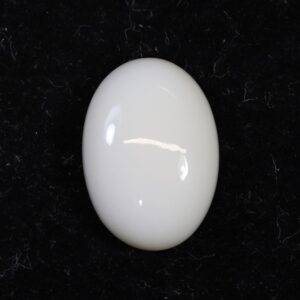 Australian White Opal - 7.20 Carat / 8.00 Ratti