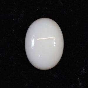 Australian White Opal - 7.30 Carat / 8.00 Ratti